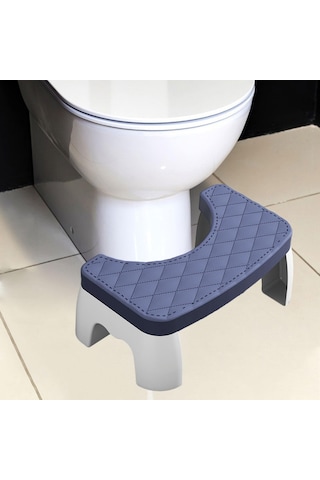 Suntek Banyo Tuvalet Taburesi Hediyeler Banyo Banyo Kapalı