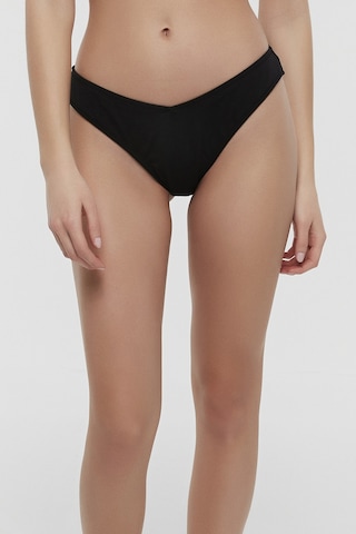 Penti Clean V Bikini Altı
