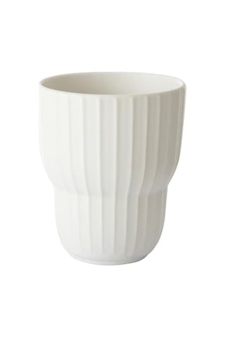 Mudo Home Krem Kupa 10 Cm