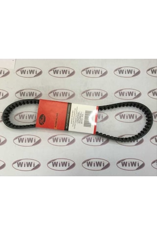 Powerlink Kayış 842x20x30 Wiwi