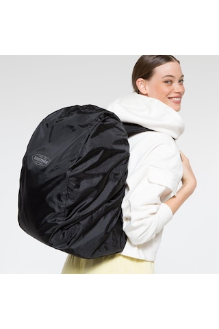 Eastpak Cory Siyah Sırt Çantası Kılıfı EK52E008