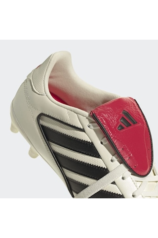 Adidas Jh6662 Copa Gloro Iı Fg Erkek Krampon Krem