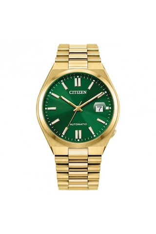 Citizen Tsuyosa Nj0152-51x Kol Saati