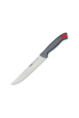 Pirge Gastro Mutfak Bıçağı 15,5 Cm Pirge Gastro Mutfak Bıçağı 15,5 Cm