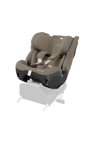Maxi-Cosi Pearl Xl Slide 5-36 kg Bebek Oto Koltuğu