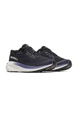 Merrell Morphlıte Kadın Ayakkabısı J068612 Çok Renkli