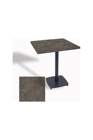 Egos Werzalit Kare Masa 70x70