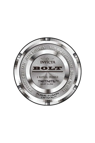 Invicta 230888 Kadın Kol Saati