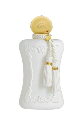 Parfums De Marly Sedbury Eau De 75 ML Oryantal