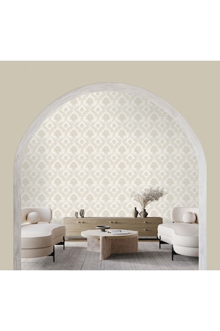 Adawall Hue Koleksiyonu 24206-2 Duvar Kağıdı