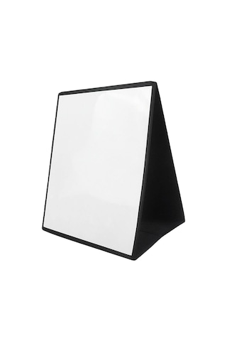 Dolıty Küçük Kuru Silme Beyaz Tahta Silinebilir Çizim