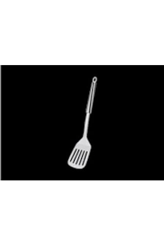 Korkmaz A525 Twisty Spatula