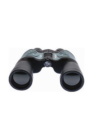 Breaker 20x50 Ct Profesyonel El Dürbünü - 1000m/56m - Gri