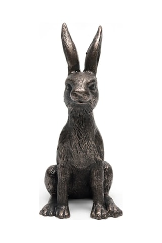 At-hayvan Saksı Ayak Saksı Desteği Reçine Zanaat Dekorasyon 3 Set Açık Heykeli Bahçe Saksı Ekici Ayak Ekici Desteği