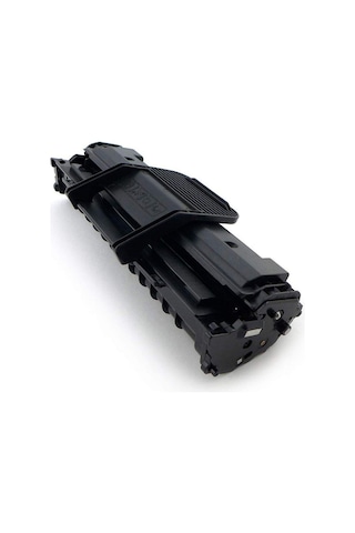 History Phaser 3117 Uyumlu Toner 106R01159