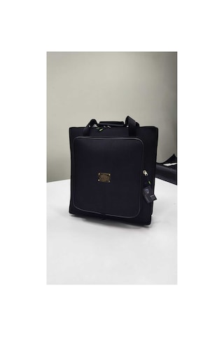 Efx12 Profesyonel Ses Mikseri İçin Uyumlu Çanta Soft Case Kılıf