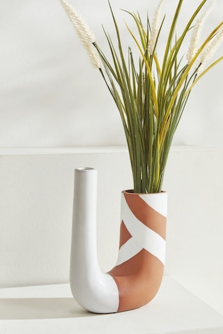 Karaca Home Simple Vazo 300.22.02.0502