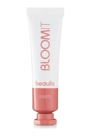 Beaulis Bloom It Krem Allık 515 Rosette
