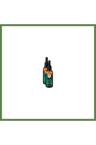 Bezos 7days Gara Shopping 7days Saç Büyümesi Bakım Serumu 30 Ml Hair Growth Care Seru Hb006