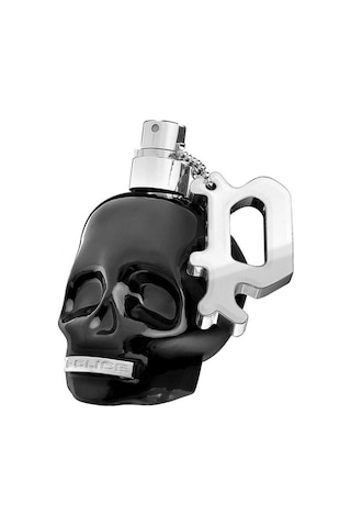 Police To Be Bad Guy Erkek Parfümü EDT 40 ML