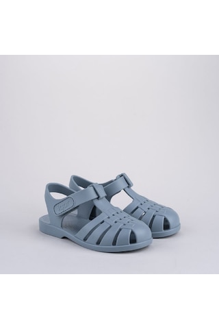 İgor Çocuk Unisex Sandalet s10288-11678 001
