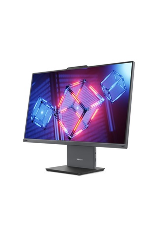Lenovo ThinkCentre Neo 50A 27 Gen 5 12SA000RTR504 i7-13620H 16 GB 2 TB SSD 27" W11P AIO Masaüstü Bilgisayar