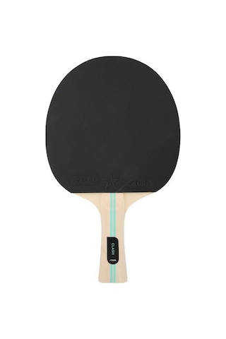 Stiga Bat Clash Hobby Masa Tenisi Raketi 1210-5718-01