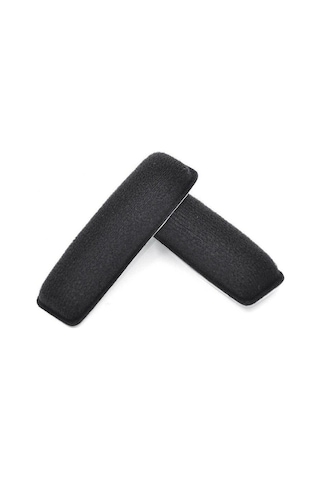 Logitech Astro A10 Kafa Koruma ve Kulaklık Pedi