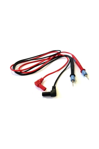 Tt-technıc Ea01 Ölçü Aleti Probu N11.620