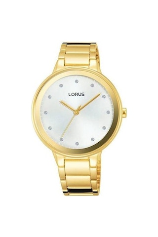 Lorus RG280LX9 Kadın Kol Saati