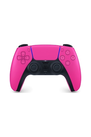Sony Playstation 5 Dualsense Controller PS5 Kol Pembe