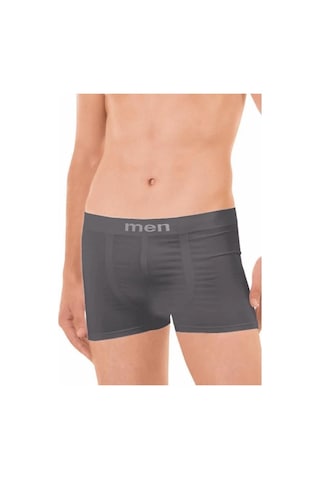 Elite Life 900 Erkek Likralı Dikişsiz Iz Yapmaz Boxer