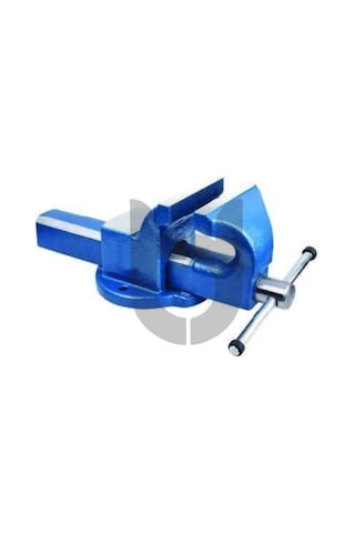 Eric Sabit Tezgah Mengenesi 200 Mm T315200
