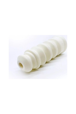 Avto-ved Vag İçin Arka Amortisör Demeterleri 190586694