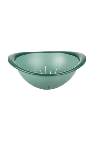 Selka Home Çift Renkli Süzgeç 2500 ML 001