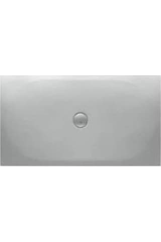İdeal Standard Tonıc Dikdrtgn Duş Teknesi 140x80cm K601501 Beyaz