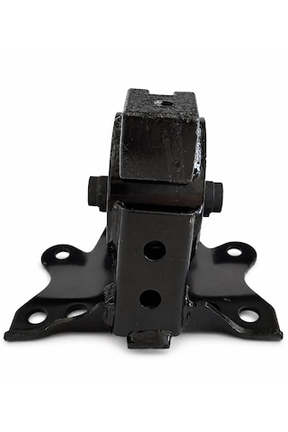 Motor Takozu Kulesi Ön Sol Nıssan X-traıl 2.0 2001-2005 11220-8h310 / 112208h310 1