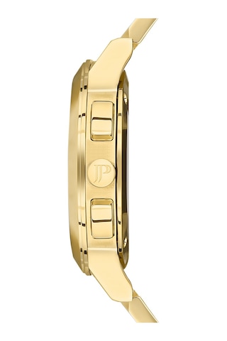 Jacques Philippe Swiss Made JPQLC3223M4 Kadın Kol Saati
