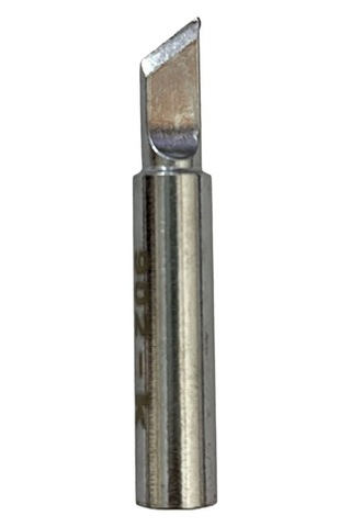 Yihua 902-k Havya Ucu