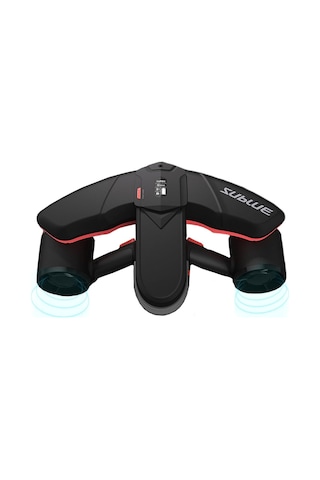 Sublue Navbow Su Altı Sea Scooter