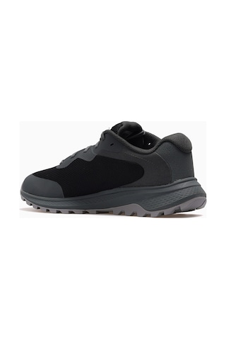 Merrell Fly Strike 2 Erkek Outdoor Spor Ayakkabı 26y J068547 Gri/siyah Gri - Siyah
