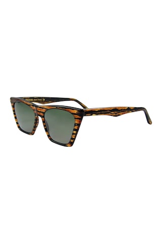Revision Usa Trends Woman Sunglasses
