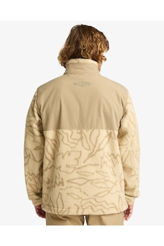 Billabong Bıllabong Boundary Re-ıssue Desert Erkek Polar Ebyft00144-759 Bej