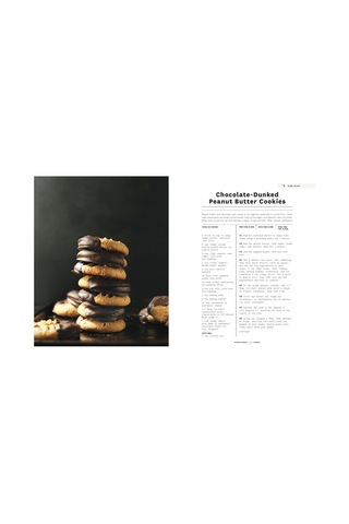 Minimalist Baker's Everyday Cooking: 101 Entirely Plant-based, Mostly Gluten-free, Easy And Delicious Recipes
