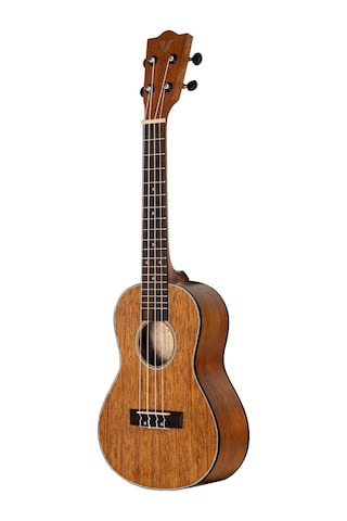 Valler Ua52 Ns Concert Ukulele Natürel