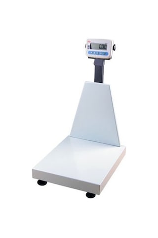 Tem Beko 500 KG 60x70 Cm Elektronik Baskül Onaylı Tem Beko 500 KG 60x70 Cm Elektronik Baskül Onaylı