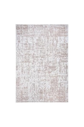 Dokuma Kilim Kahve Genel