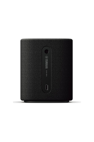 Yamaha WS-B1A Bluetooth Hoparlör