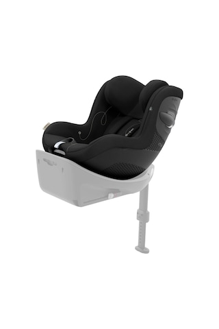 Cybex Sırona G I-sıze Ana Kucağı 523001205