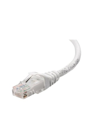 Pm-19489 Cat6 50 Metre Rj45 Patch Network Ethernet İnternet Kablosu